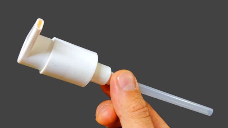 25 astuces ingénieuses avec des bouteilles en plastique à découvrir absolument !