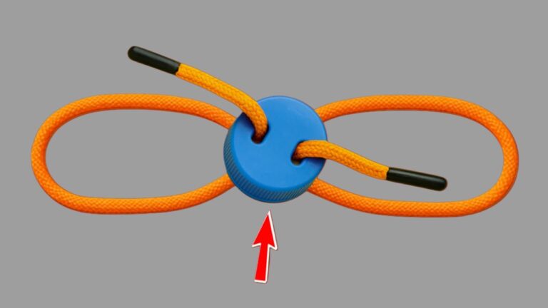 15 hacks essentiels : découvrez l&rsquo;idée la plus impressionnante à ne pas manquer !