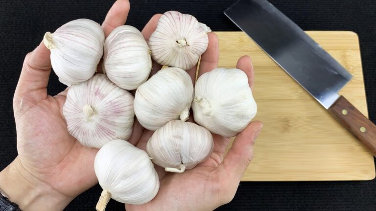 14 astuces cuisines géniales à découvrir pour simplifier votre quotidien !