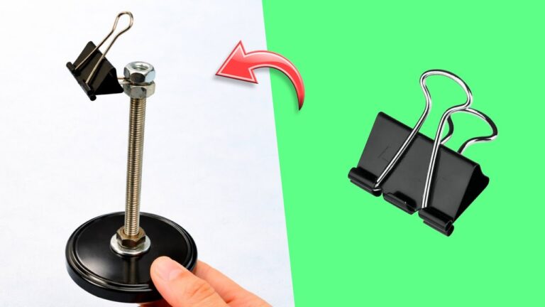 12 astuces créatives à adopter pour transformer votre quotidien dès aujourd&rsquo;hui !