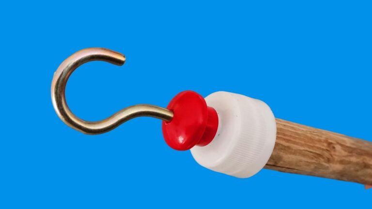 14 astuces géniales pour transformer votre maison et simplifier votre quotidien !