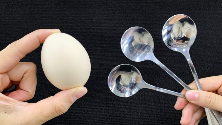 14 astuces déco incroyables pour transformer votre chez-vous facilement !