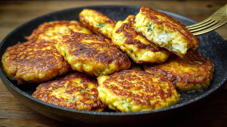 7 raisons de préparer ce dîner rapide au chou et aux œufs chaque week-end !