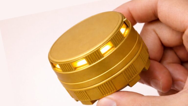 5 astuces incroyables pour transformer un simple bouchon plastique en outil indispensable !