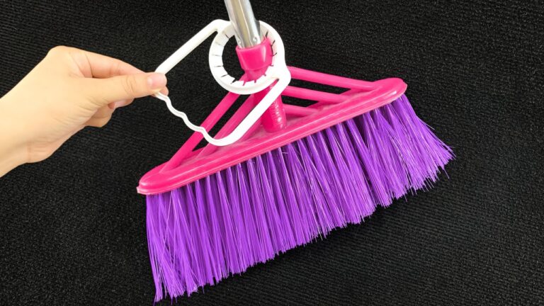 14 astuces maison pour gagner du temps et économiser de l&rsquo;argent facilement !