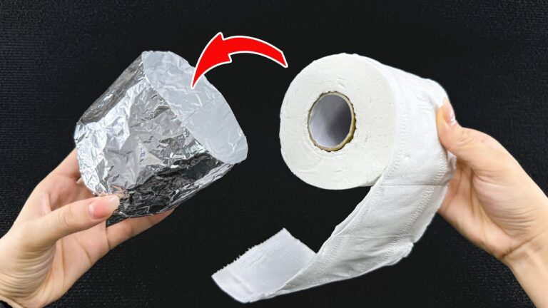 14 astuces déco brillantes pour transformer votre maison facilement !