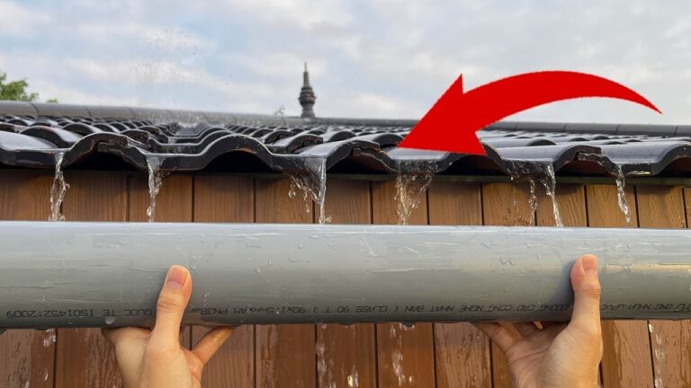 Découvrez 17 techniques de plombiers pour optimiser vos installations et éviter les fuites !