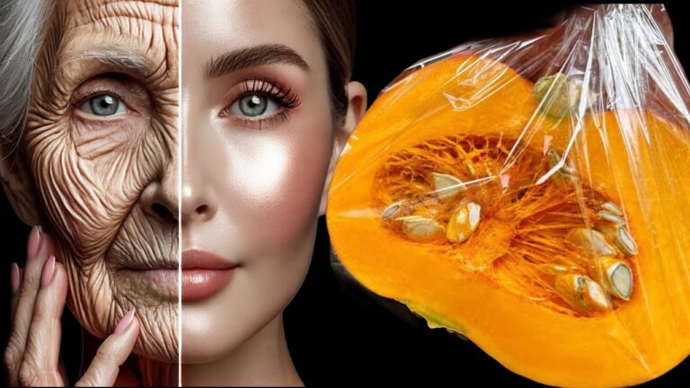Découvrez 7 secrets de beauté pour rester jeune à 70 ans !