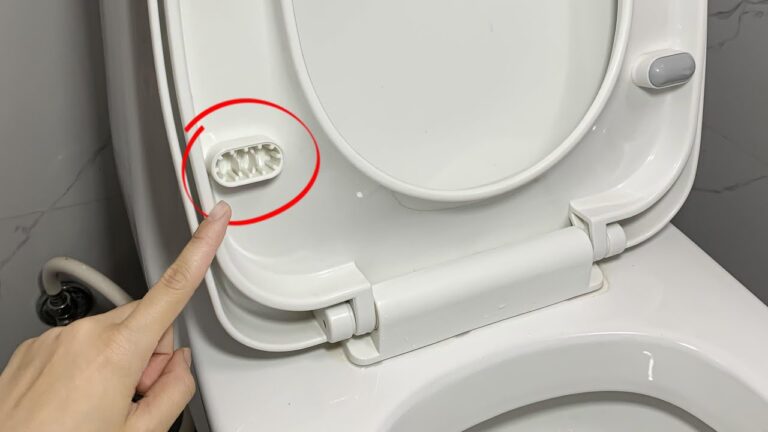 14 astuces maison simples et brillantes à découvrir absolument !