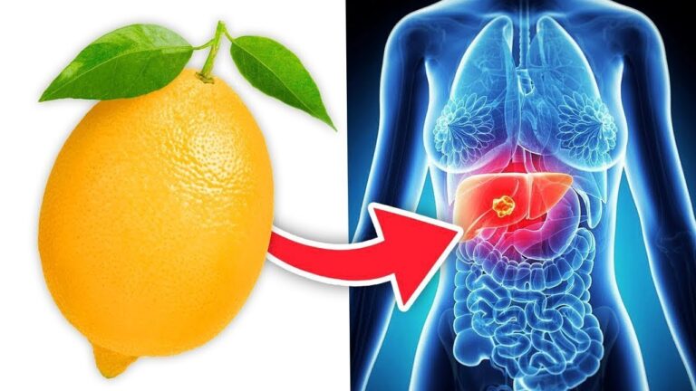 7 fruits à consommer chaque jour pour un corps purifié et revitalisé !