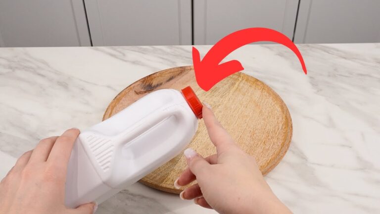 Découvrez 5 façons surprenantes d&rsquo;utiliser les caps de lait que vous ne connaissiez pas !