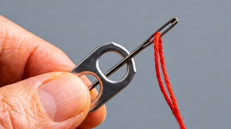 5 astuces incontournables pour ne plus jetter vos couvercles en métal !
