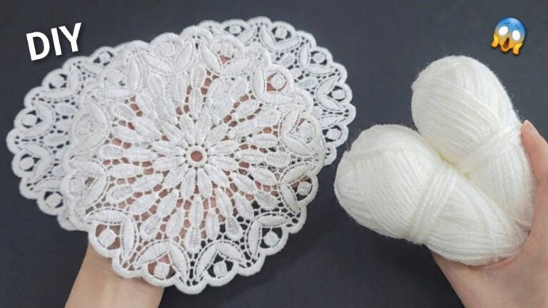 Transformez votre vieux lacet en 5 créations DIY élégantes et économiques !