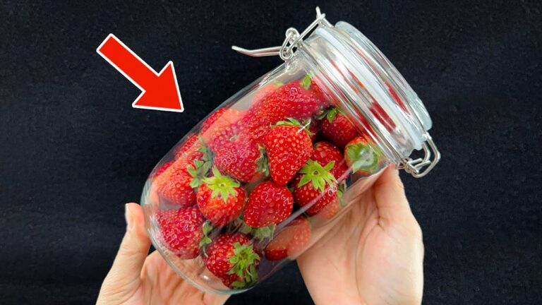 14 astuces de cuisine ingénieuses à découvrir absolument !