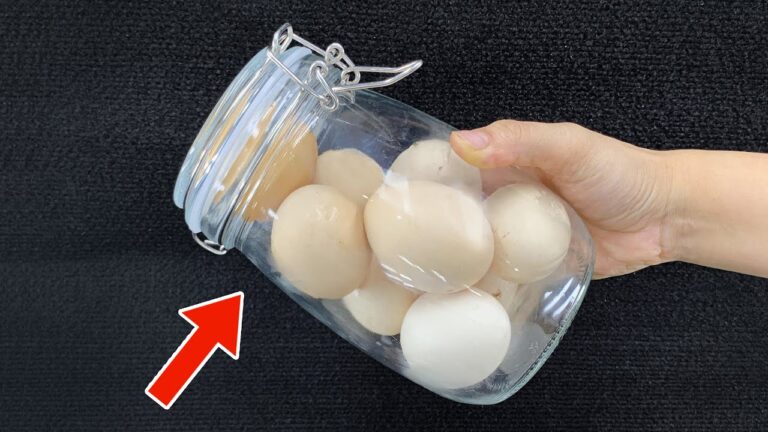 14 astuces de cuisine ingénieuses à adopter immédiatement pour simplifier vos repas !