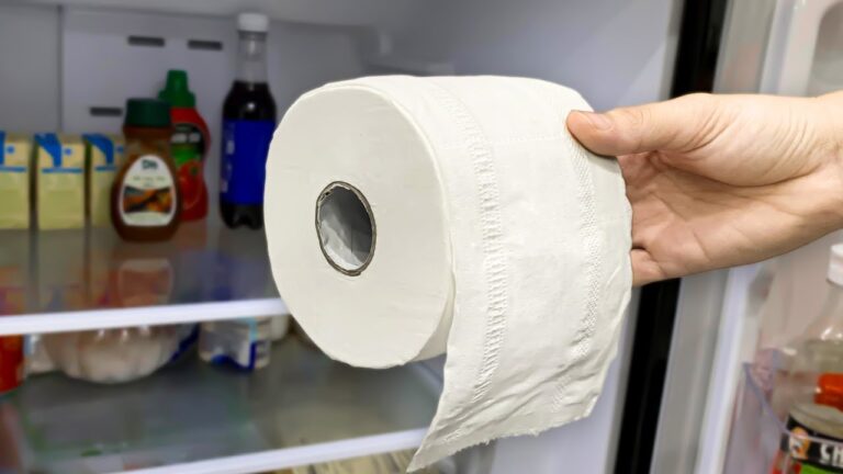 14 astuces géniales pour la maison à essayer immédiatement !