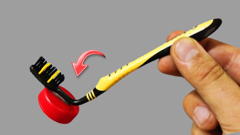 17 astuces pratiques indispensables pour améliorer votre quotidien !