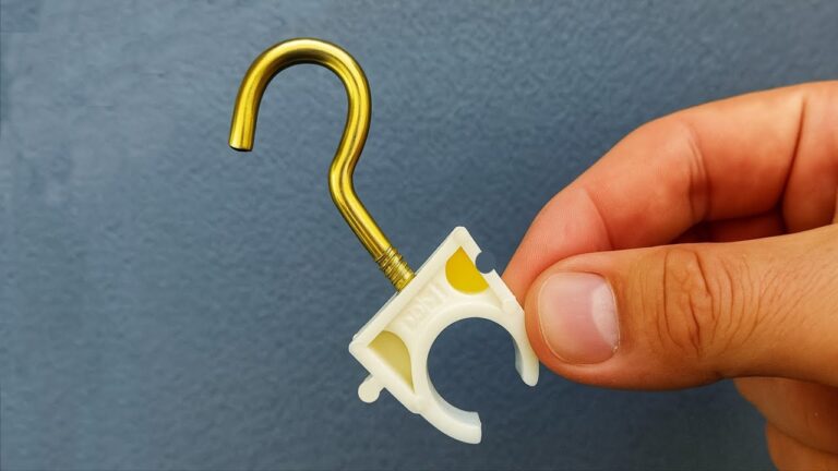 15 astuces incontournables que vous devez connaître pour améliorer votre quotidien !