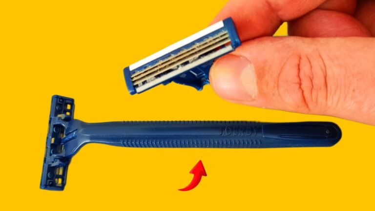7 astuces de vie que vous regretterez de ne pas avoir découvertes plus tôt !
