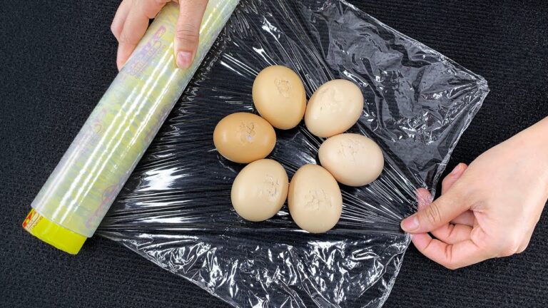 14 astuces de cuisine à découvrir pour optimiser vos repas rapidement !