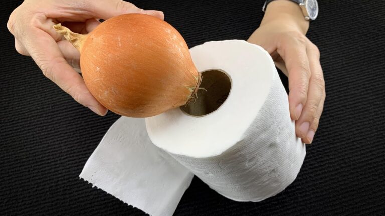 14 hacks de cuisine simples à connaître absolument pour gagner du temps !
