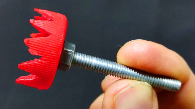 10 astuces de vie incontournables pour simplifier votre quotidien !