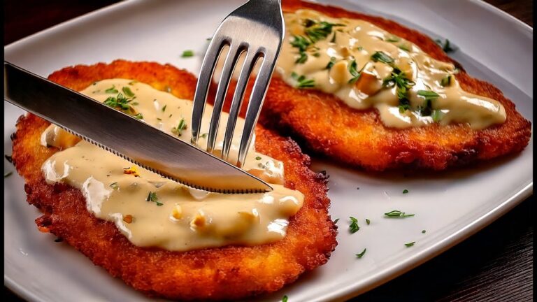 10 recettes délicieuses à base de zucchini à essayer dès aujourd&rsquo;hui !